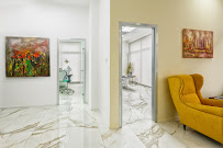 Dental clinic "Damyanov" / Dental Damyanov