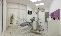 Dental clinic "Damyanov" / Dental Damyanov