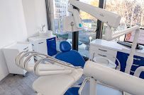 ЕО Дент Българо-немска имплантологично-хирургична клиника, EO Dent Bulgarian-German Dental Surgery & Implant Clinic