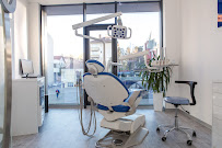 ЕО Дент Българо-немска имплантологично-хирургична клиника, EO Dent Bulgarian-German Dental Surgery & Implant Clinic