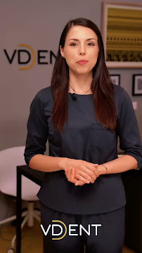 VD Dent