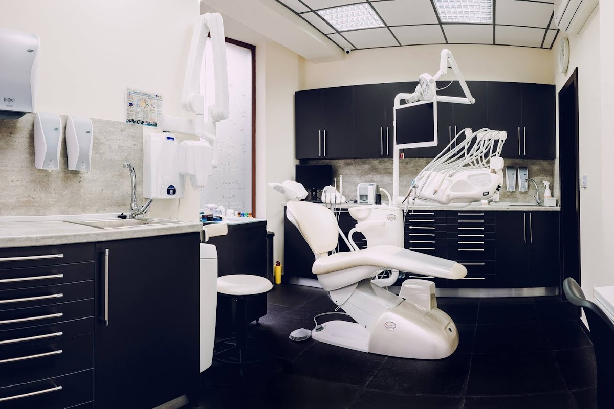 Biodent