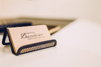 Дентален център Биодент София | Dental center Biodent Sofia