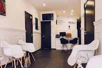 Дентален център Биодент София | Dental center Biodent Sofia