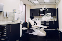 Biodent in Sofia
