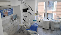 ЕО Дент Специализирана ендодонтска дентална клиника, EO Dent Dental Clinic Endodontics