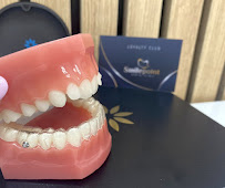 Smile Point Business Park Dental Clinic
