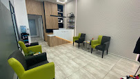 Smile Point Business Park Dental Clinic