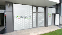 SmilePoint in Sofia