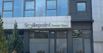 Smile Point Business Park Dental Clinic