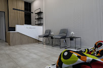Smile Point Business Park Dental Clinic