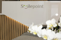 Smile Point Business Park Dental Clinic