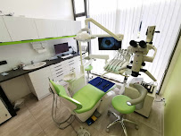 Smile Point Business Park Dental Clinic