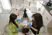 Smile Point Business Park Dental Clinic