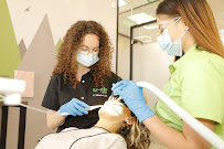 Smile Point Business Park Dental Clinic