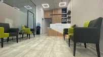 Smile Point Business Park Dental Clinic