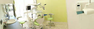 Smile Point Business Park Dental Clinic