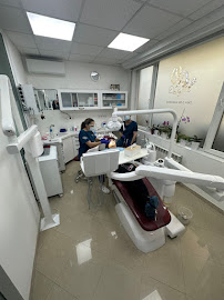 Via Dental Studio – Стрелбище