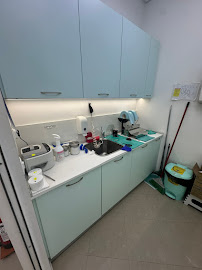 Via Dental Studio – Стрелбище
