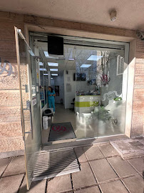 Via Dental Studio – Стрелбище