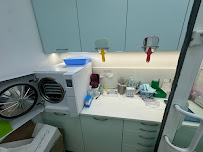Via Dental Studio – Стрелбище