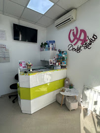 Via Dental Studio – Стрелбище