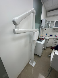 Via Dental Studio – Стрелбище