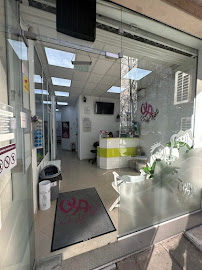 Via Dental Studio – Стрелбище