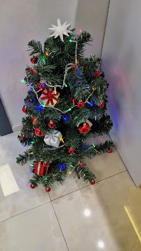 Дентална клиника СМ Дентал Консулт