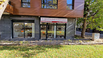 SM Dental Consult in Sofia