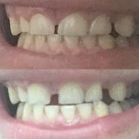 Dental surgery Dr. Ralev