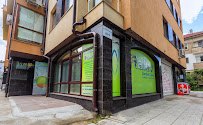 Dental surgery Dr. Ralev