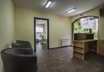 Dental surgery Dr. Ralev