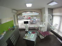 Dental surgery Dr. Ralev