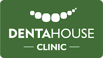 Дентална клиника - DENTA HOUSE Clinic