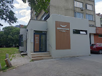 Дентална клиника - DENTA HOUSE Clinic