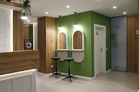Дентална клиника - DENTA HOUSE Clinic