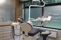 Дентална клиника - DENTA HOUSE Clinic