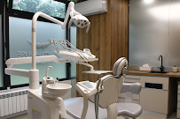 Дентална клиника - DENTA HOUSE Clinic
