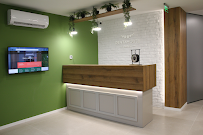 Дентална клиника - DENTA HOUSE Clinic