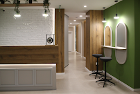 Дентална клиника - DENTA HOUSE Clinic