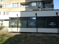 Дентална клиника - DENTA HOUSE Clinic