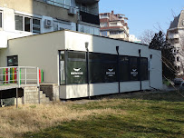 Дентална клиника - DENTA HOUSE Clinic