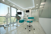Uzunov Dental Clinic