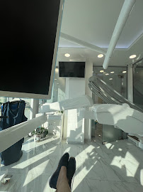 Uzunov Dental Clinic