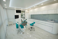 Uzunov Dental Clinic