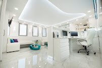 Uzunov Dental Clinic