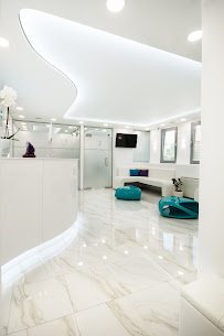Uzunov Dental Clinic