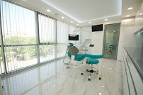 Uzunov Dental Clinic