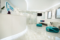Uzunov Dental Clinic